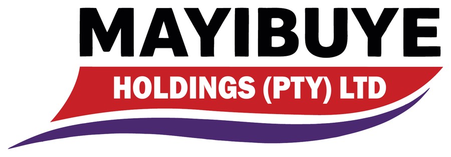 Mayibuye Business